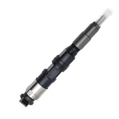 1PC 095000-6460 0950006460 TYSTABPC