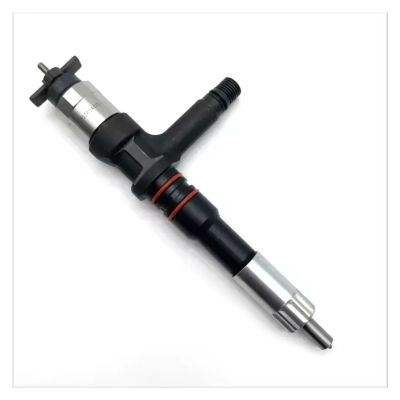 1PC 095000-6070 6251-11-3100 TYSTABPC