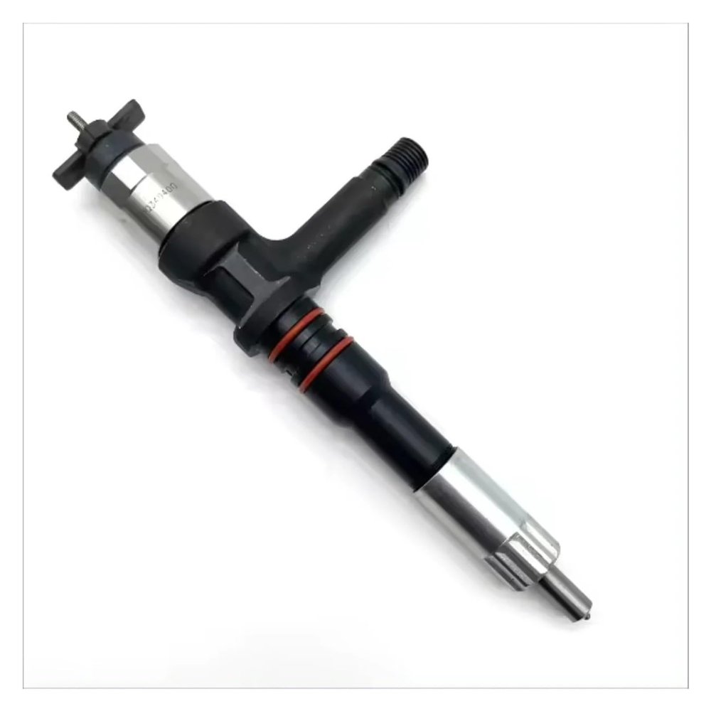 1PC 095000-6070 6251-11-3100 TYSTABPC