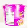 Artificial Beef with Pickled Vegetables,Cup Noodle,4.30 oz, 4-Pack view 3