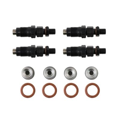 4pcs 16600-43G23 1660043G23