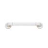 Shower Grab Rail, Stainless Steel Handrail for Bathroom, WC, Public Toilet, Non-Slip Waterproof Safety Grab Bar(48cm) view 1