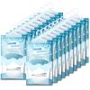 Corodo 20 Pack Hanging Closet Dehumidifier Bags Moisture Absorbers for Cars view 1