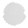 SAFIGLE 20pcs Eyeglass Cleaning Wipes Microfiber Glasses Cloth Lens Wipes for Eyeglasses Lens Cleaner view 1