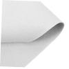 SAFIGLE 20pcs Eyeglass Cleaning Wipes Microfiber Glasses Cloth Lens Wipes for Eyeglasses Lens Cleaner view 4