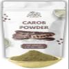 Sardis Carob Powder 100 Gram - 3.52 oz view 1