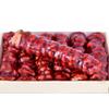 Turksh Kahramanmara Pomegranate Walnut Sucuk 1000Gr (35,2oz). (with kme-orcik-pomegranate molasses) view 4