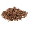 Garneck Wine Brewing Oak Chips French Oak Chips Diy Wine Making Supplies Enhance Flavor view 1