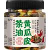 Chinese food pickles 280g view 1