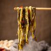 Chinese food pickles 280g view 3