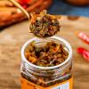 Chinese food pickles 280g view 2