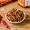 Chinese food pickles 280g view 3