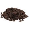 Garneck Home Brewing Oak Wood Chips 200g French Oak for Whiskey Aging Wine Making Diy Supplies view 1