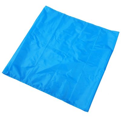 Beaupretty Transfer Sliding Cushion for Seniors Reusable Lifting Sheet for Bedridden Patients Material Aid for Caregivers for Comfortable Use
