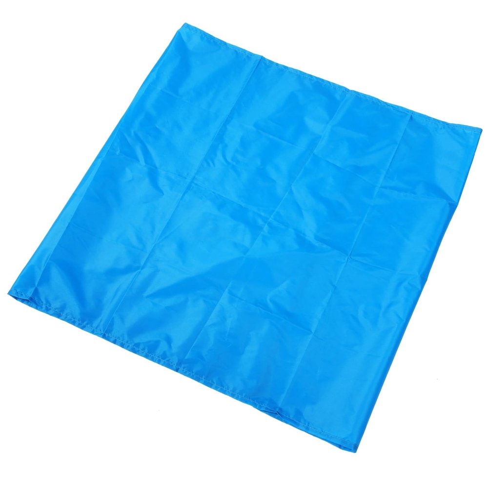 Beaupretty Transfer Sliding Cushion for Seniors Reusable Lifting Sheet for Bedridden Patients Material Aid for Caregivers for Comfortable Use