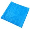 Beaupretty Transfer Sliding Cushion for Seniors Reusable Lifting Sheet for Bedridden Patients Material Aid for Caregivers for Comfortable Use view 1