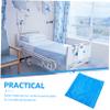 Beaupretty Transfer Sliding Cushion for Seniors Reusable Lifting Sheet for Bedridden Patients Material Aid for Caregivers for Comfortable Use view 2