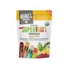 Deebees, Gelato Pops, 1.35 Ounce view 1