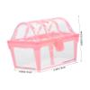 ABOOFAN 12pcs Pirate Treasure Chest Keepsake Jewelry Box Elegant Candy Storage Boxes for Birthday Parties and Special Events view 2