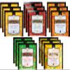 Twinings Discovery Collection Large Leaf Pyramid Tea Bags, 15 Count view 1