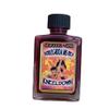 Aceite De Doblegado A Mis Pies - Kneel Down Oil - 1 fl oz. view 1