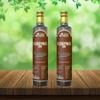 Natural Carob Molasses - Additive-Free - 22.9 fl oz - PACK OF 2 view 1