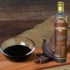 Natural Carob Molasses - Additive-Free - 22.9 fl oz - PACK OF 2 view 2