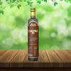 Natural Carob Molasses - Additive-Free - 22.9 fl oz - PACK OF 2 view 4