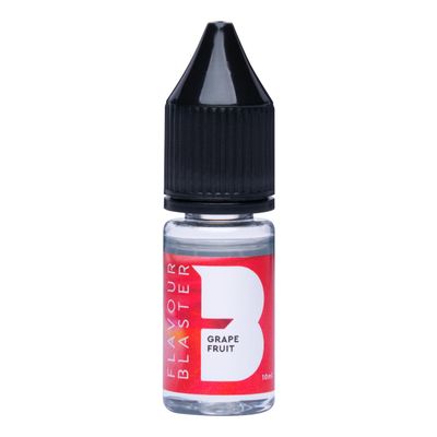 Cocktail Aromatic - Grapefruit (10ml)