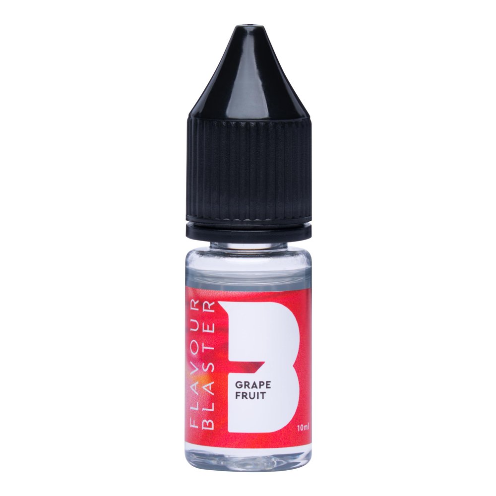 Cocktail Aromatic - Grapefruit (10ml)