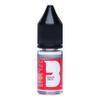 Cocktail Aromatic - Grapefruit (10ml) view 1