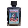 Aceite De Estudiante - Student Oil - 1 fl oz. view 1
