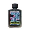 Aceite De Pagame - Pay Me Oil - 1 fl oz Bottle view 1