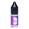 Cocktail Aromatic - Lavender (10ml) view 1