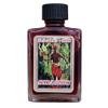 Aceite De Shango - Shango Oil - 1 fl oz. view 1