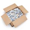 Cape Cod Kettle Chips Salted, 1 Ounces, 88 Per Case view 2