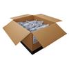 Cape Cod Kettle Chips Salted, 1 Ounces, 88 Per Case view 3