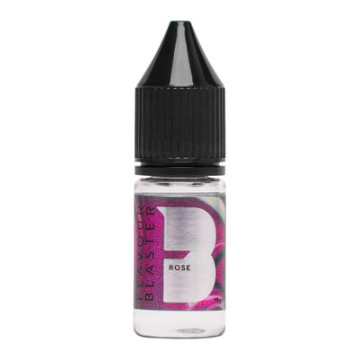 Cocktail Aromatic - Rose (10ml)