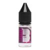 Cocktail Aromatic - Rose (10ml) view 1