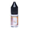 Cocktail Aromatic - Ginger (10ml) view 1