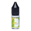 Cocktail Aromatic - Bergamot (10ml) view 1