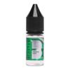 Cocktail Aromatic - Garden Mint (10ml) view 1