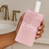 Discreet, Odor & Leak-Proof Tampon Disposal Bags | The Daisy Pouch (50 Count) | Sanitary Tampon Trash Disposal Bags for Work, School & Travel view 4