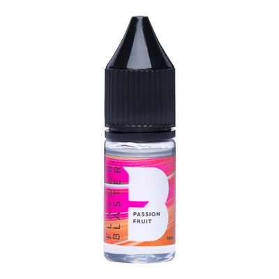 Cocktail Aromatic - Passionfruit (10ml)