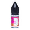 Cocktail Aromatic - Passionfruit (10ml) view 1