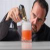 Cocktail Aromatic - Passionfruit (10ml) view 2