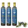 Natural Andz Extract (Juniperus Drupacea), Additive-Free, 11.8 fl oz - pack of 3 view 1
