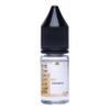Cocktail Aromatic - Coconut (10ml) view 1