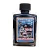 Aceite de Paz En El Hogar - Peace at Home Oil - 1 fl. oz. Bottle view 1