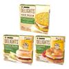 Salutem Vita Turkey Muffin, Croissant & Eggwich Frittata Set, Gift Set Pack of 21 view 3
